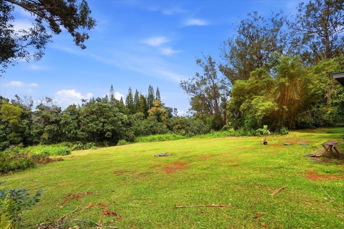 24 Poko Way Haiku, HI 96708 - Photo 47 of 50