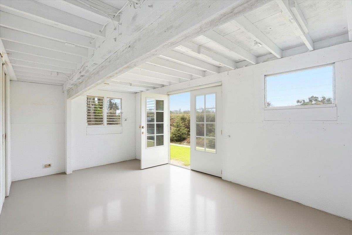 24 Poko Way Haiku, HI 96708 - Photo 48 of 50