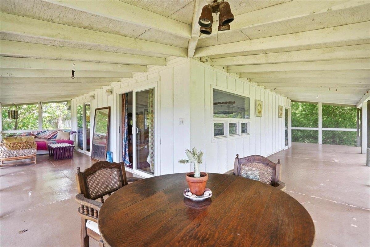 24 Poko Way Haiku, HI 96708 - Photo 49 of 50