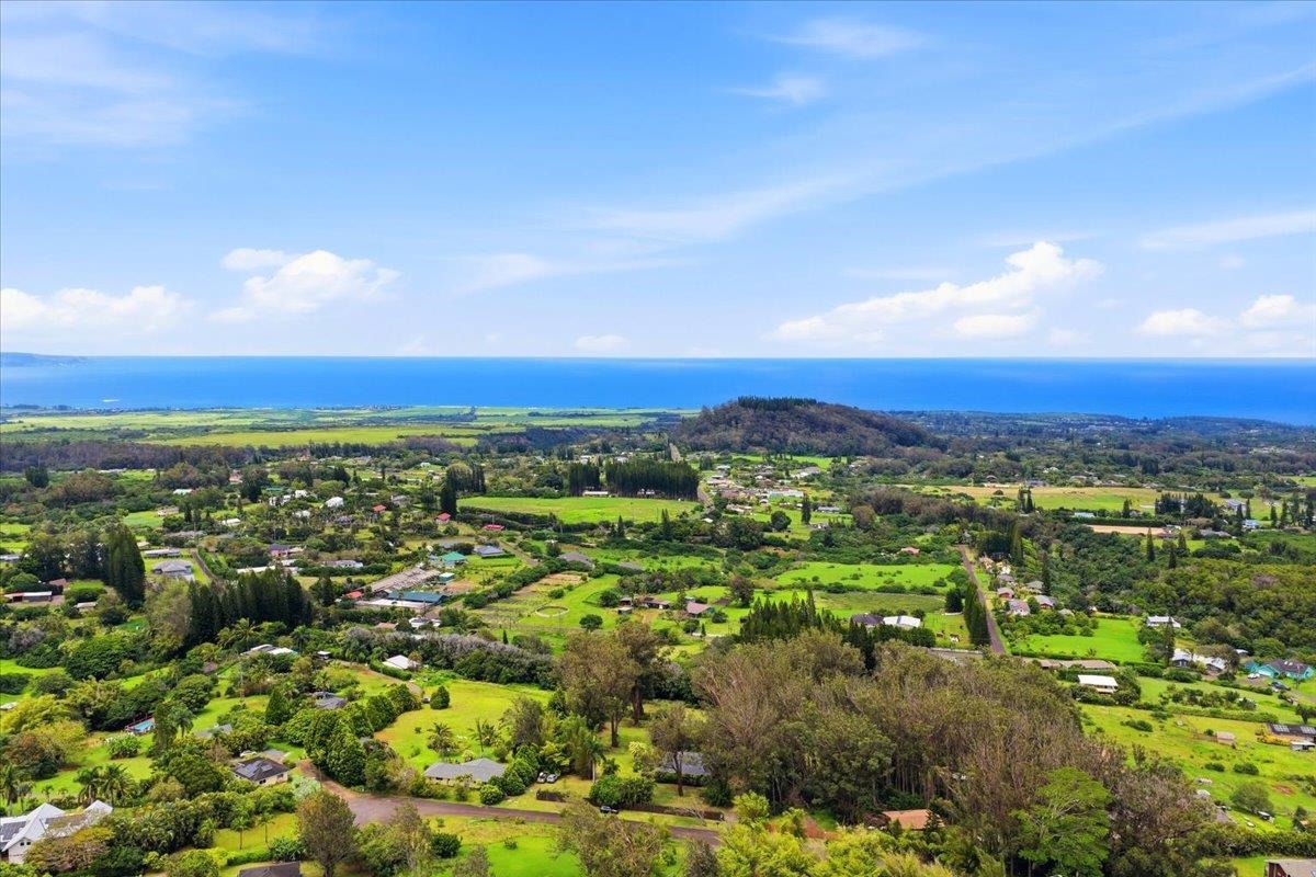 24 Poko Way Haiku, HI 96708 - Photo 50 of 50