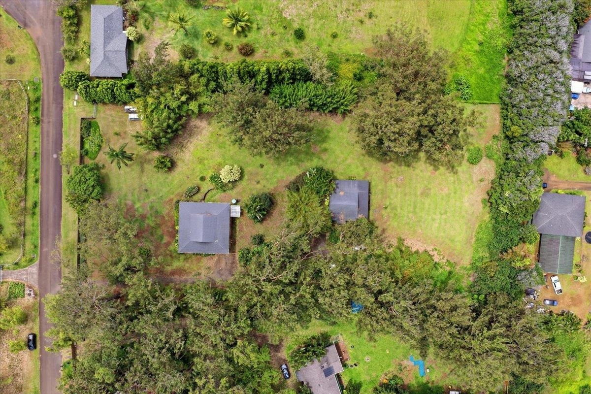 24 Poko Way Haiku, HI 96708 - Photo 5 of 50