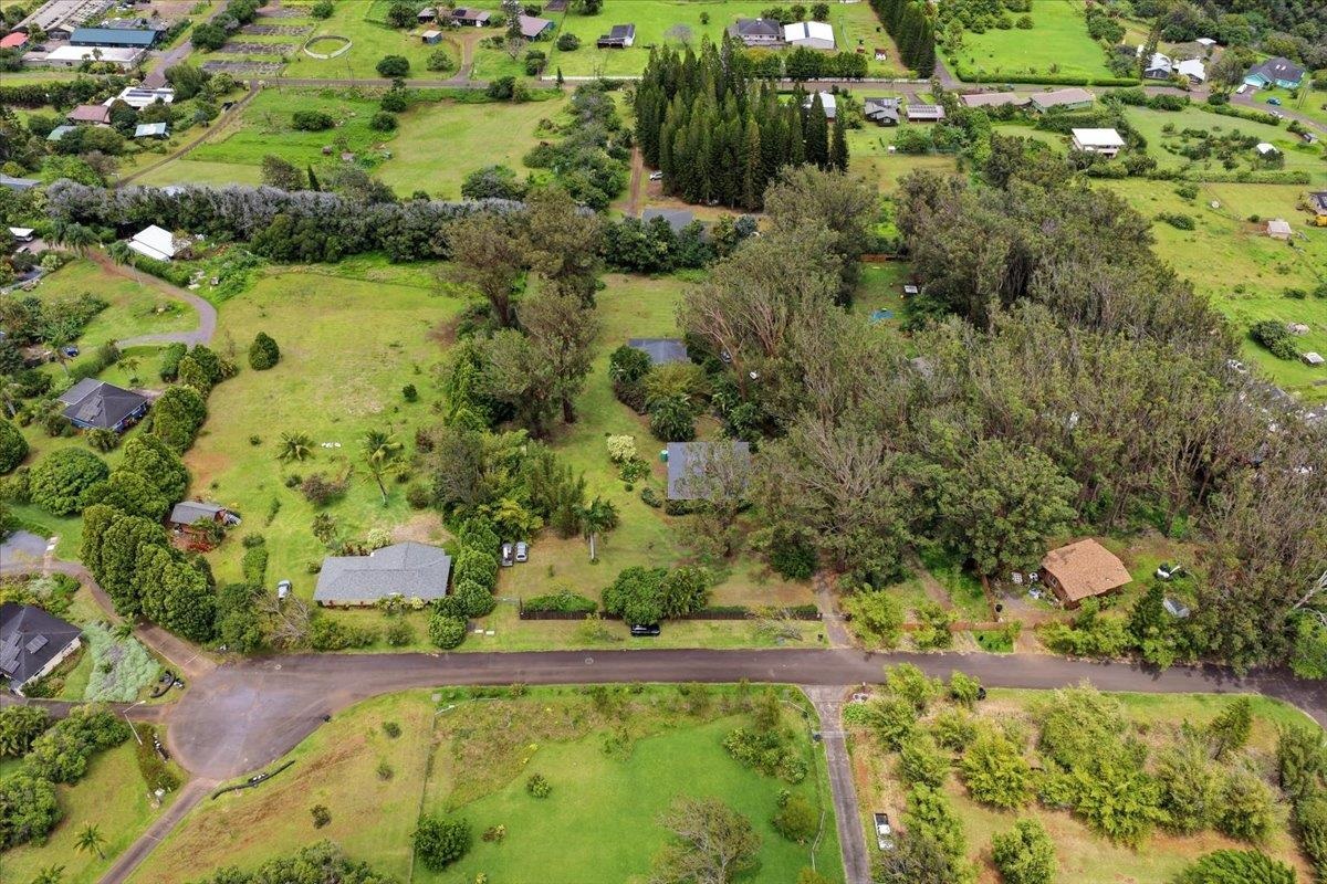 24 Poko Way Haiku, HI 96708 - Photo 6 of 50