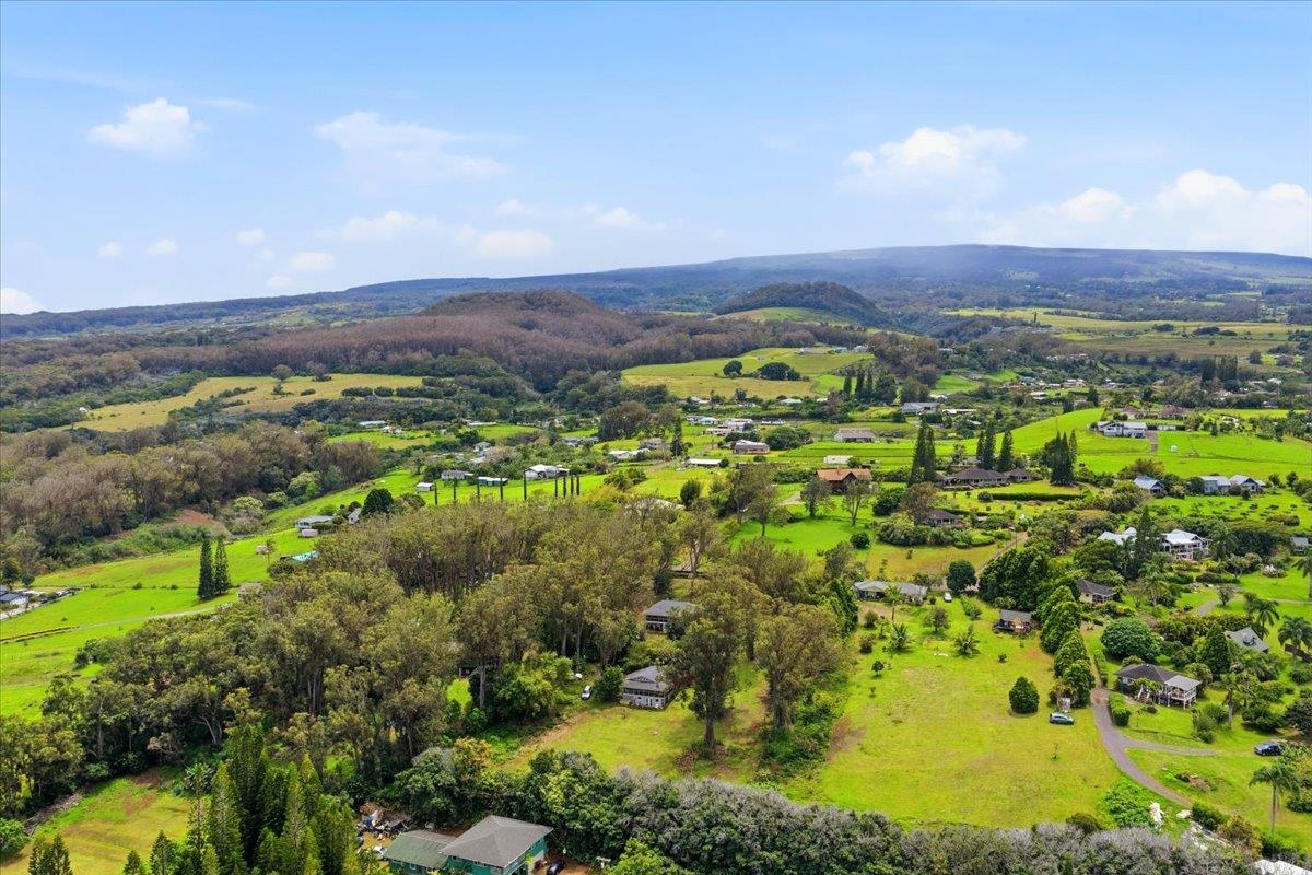 24 Poko Way Haiku, HI 96708 - Photo 7 of 50