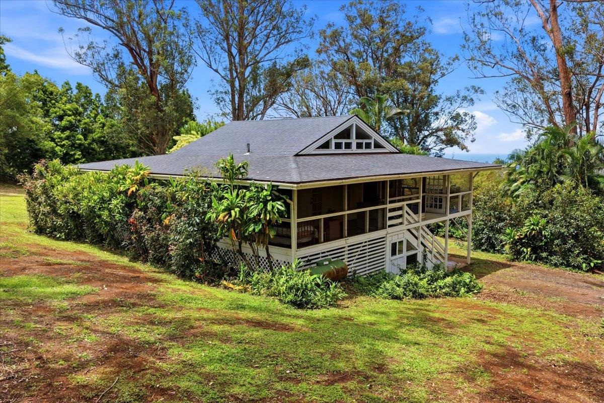 24 Poko Way Haiku, HI 96708 - Photo 8 of 50