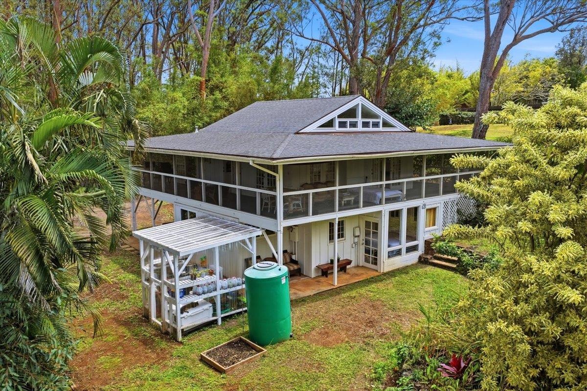 24 Poko Way Haiku, HI 96708 - Photo 9 of 50