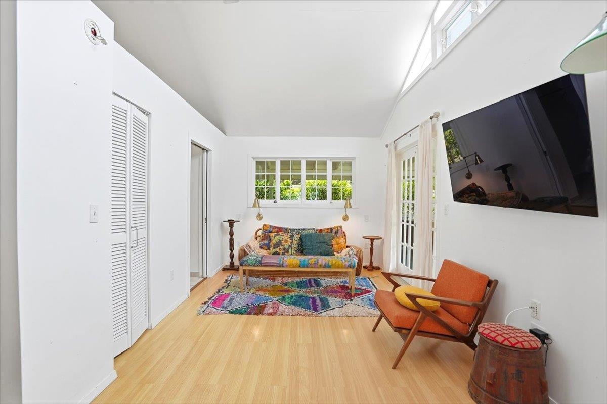 24 Poko Way Haiku, HI 96708 - Photo 10 of 50