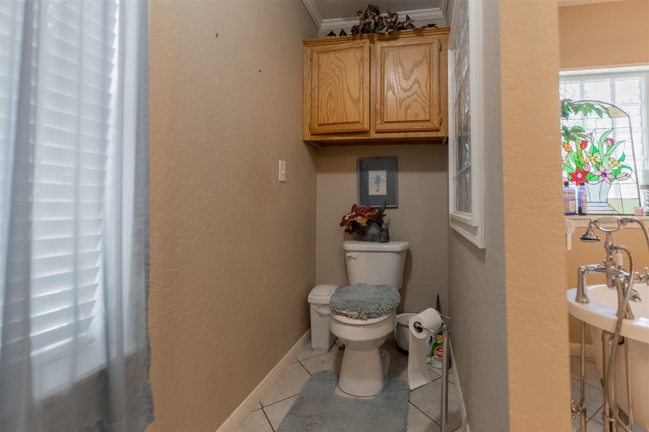 1502 South Riverside Road Yale, OK 74085 - Photo 23 of 49 Gallery Image 23