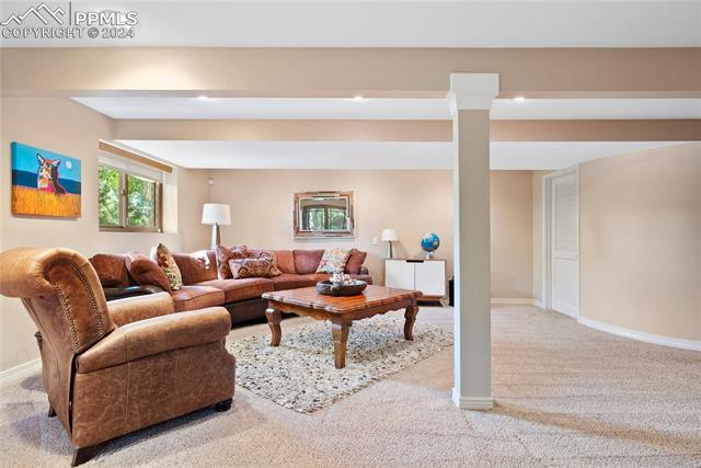 4 Springdowns Way Colorado Springs, CO 80906 - Photo 38 of 50 Gallery Image 38