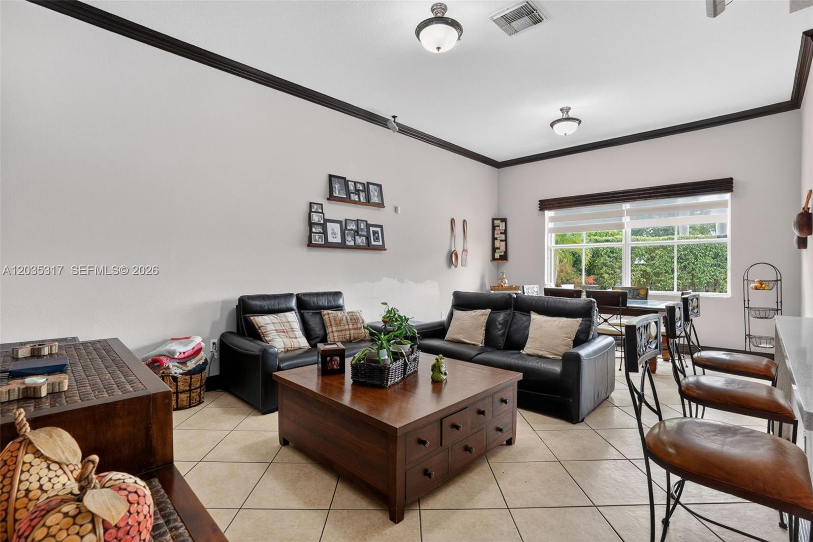 8216 Southwest 166th Place Miami, FL 33193 - Photo 25 of 58