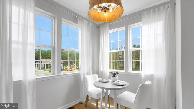 $449,990 | 40 Baybreeze Drive, Waretown, NJ 08758