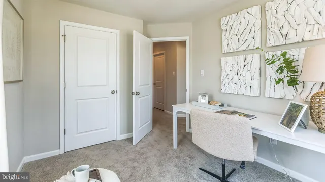 $449,990 | 40 Baybreeze Drive, Waretown, NJ 08758