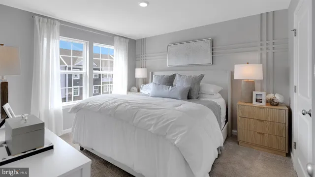 $449,990 | 40 Baybreeze Drive, Waretown, NJ 08758