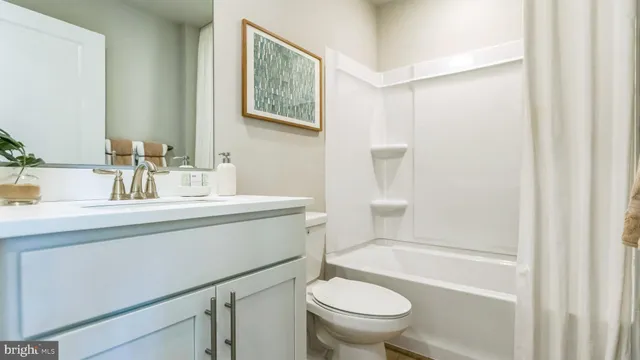 $449,990 | 40 Baybreeze Drive, Waretown, NJ 08758