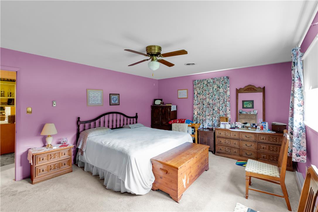 687 Farmhill Road Northampton, PA 18067 - Photo 22 of 35 Gallery Image 22
