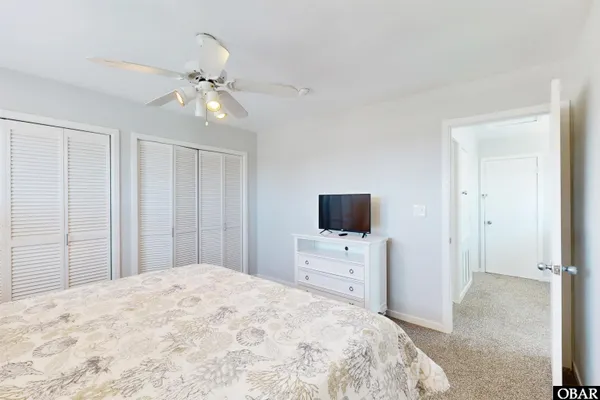 $359,000 | 46020 A Little Kinnakeet Circle, Unit 1, Buxton, NC 27920