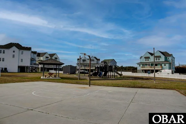 $359,000 | 46020 A Little Kinnakeet Circle, Unit 1, Buxton, NC 27920