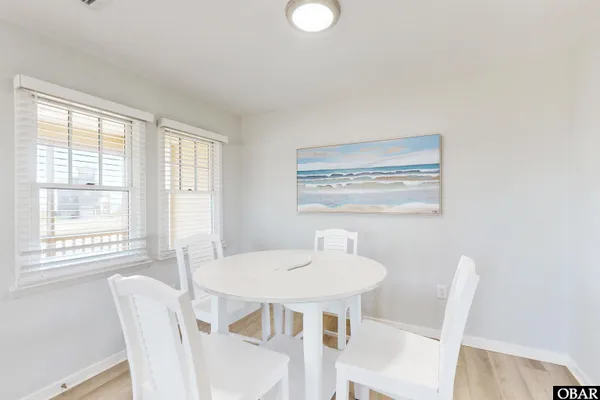 $359,000 | 46020 A Little Kinnakeet Circle, Unit 1, Buxton, NC 27920