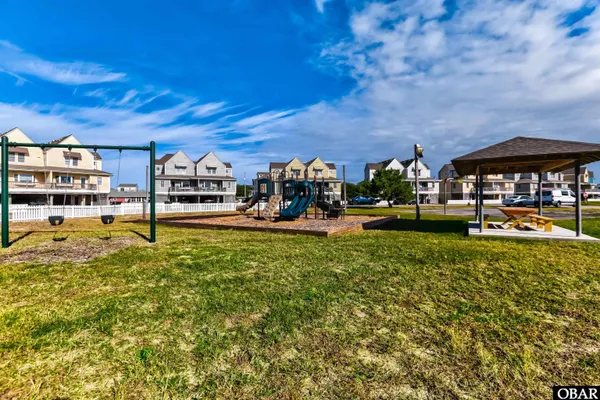 $359,000 | 46020 A Little Kinnakeet Circle, Unit 1, Buxton, NC 27920