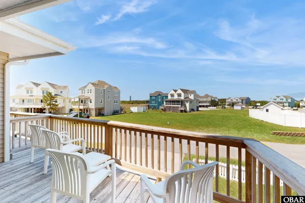 $359,000 | 46020 A Little Kinnakeet Circle, Unit 1, Buxton, NC 27920