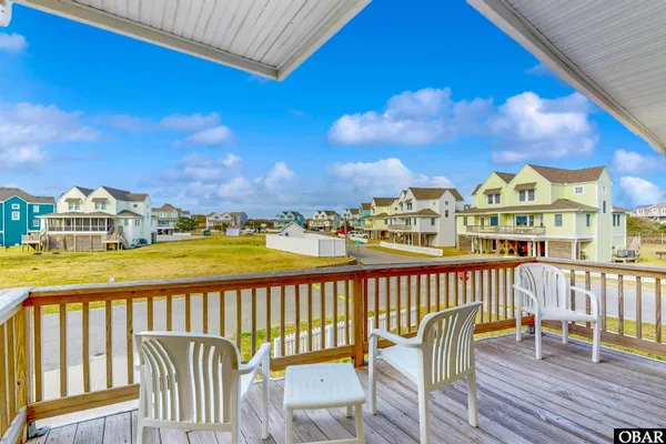 $359,000 | 46020 A Little Kinnakeet Circle, Unit 1, Buxton, NC 27920