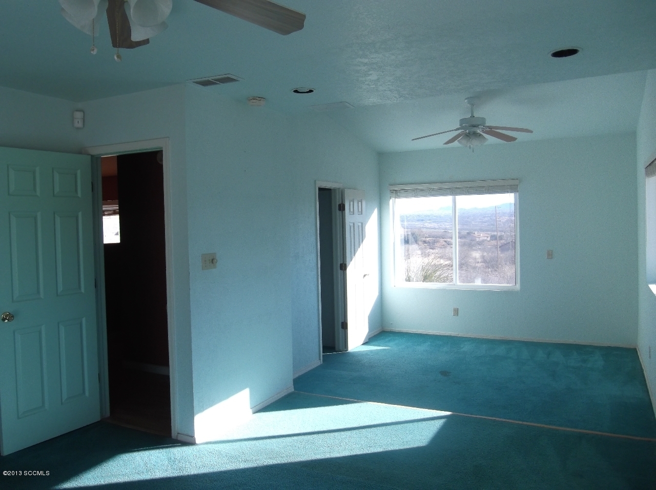 233 Camino Mirador Rio Rico, AZ 85648 - Photo 5 of 15