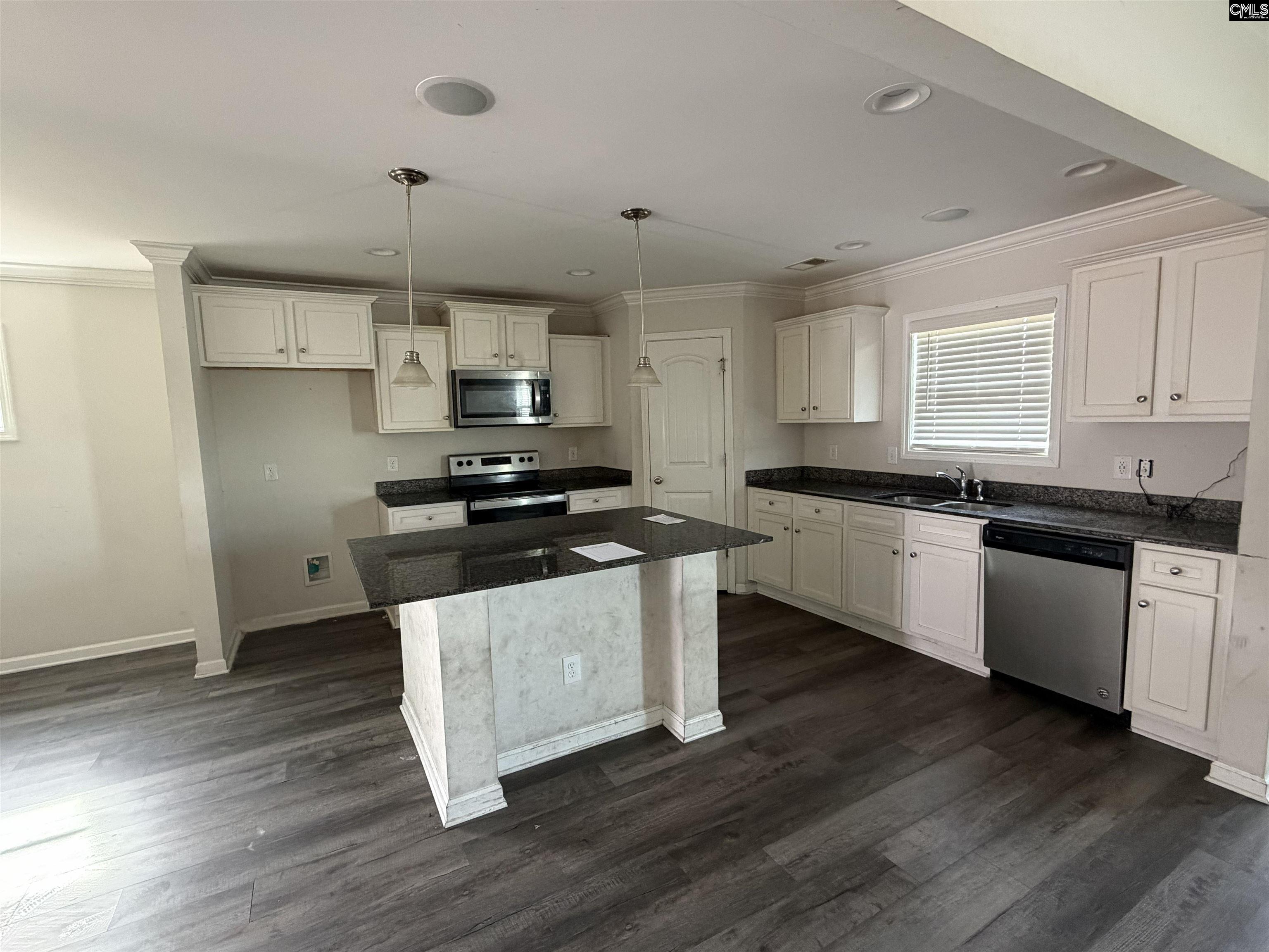 1 Carriagebrook Circle Camden, SC 29020 - Photo 8 of 26