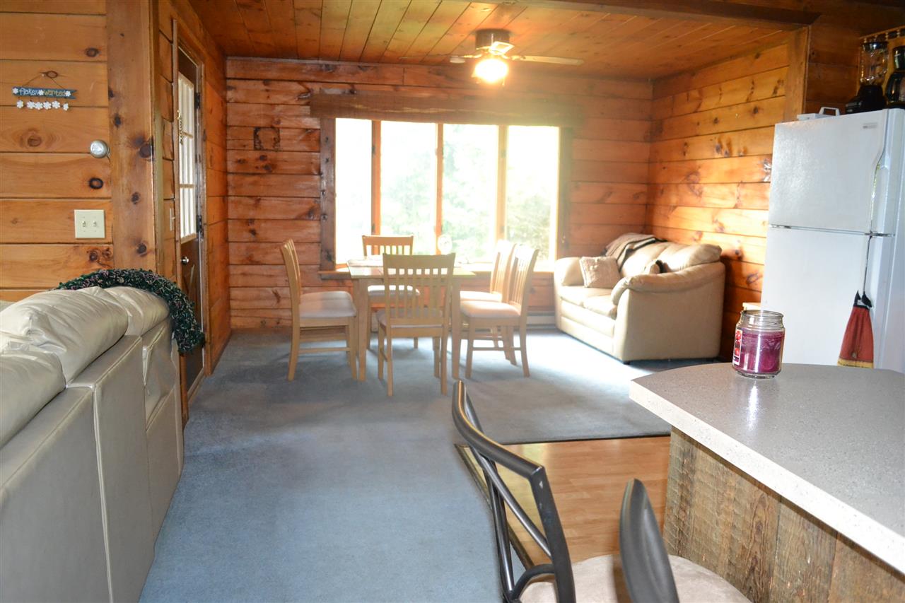 89 Stephenson Road Lowell, VT 05847 - Photo 11 of 22