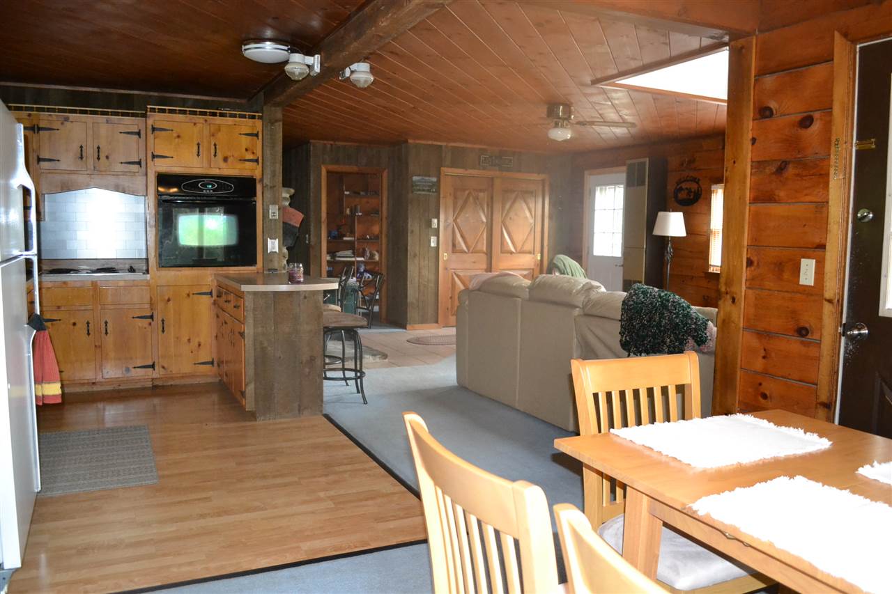 89 Stephenson Road Lowell, VT 05847 - Photo 13 of 22