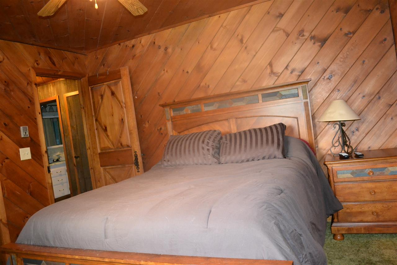 89 Stephenson Road Lowell, VT 05847 - Photo 14 of 22