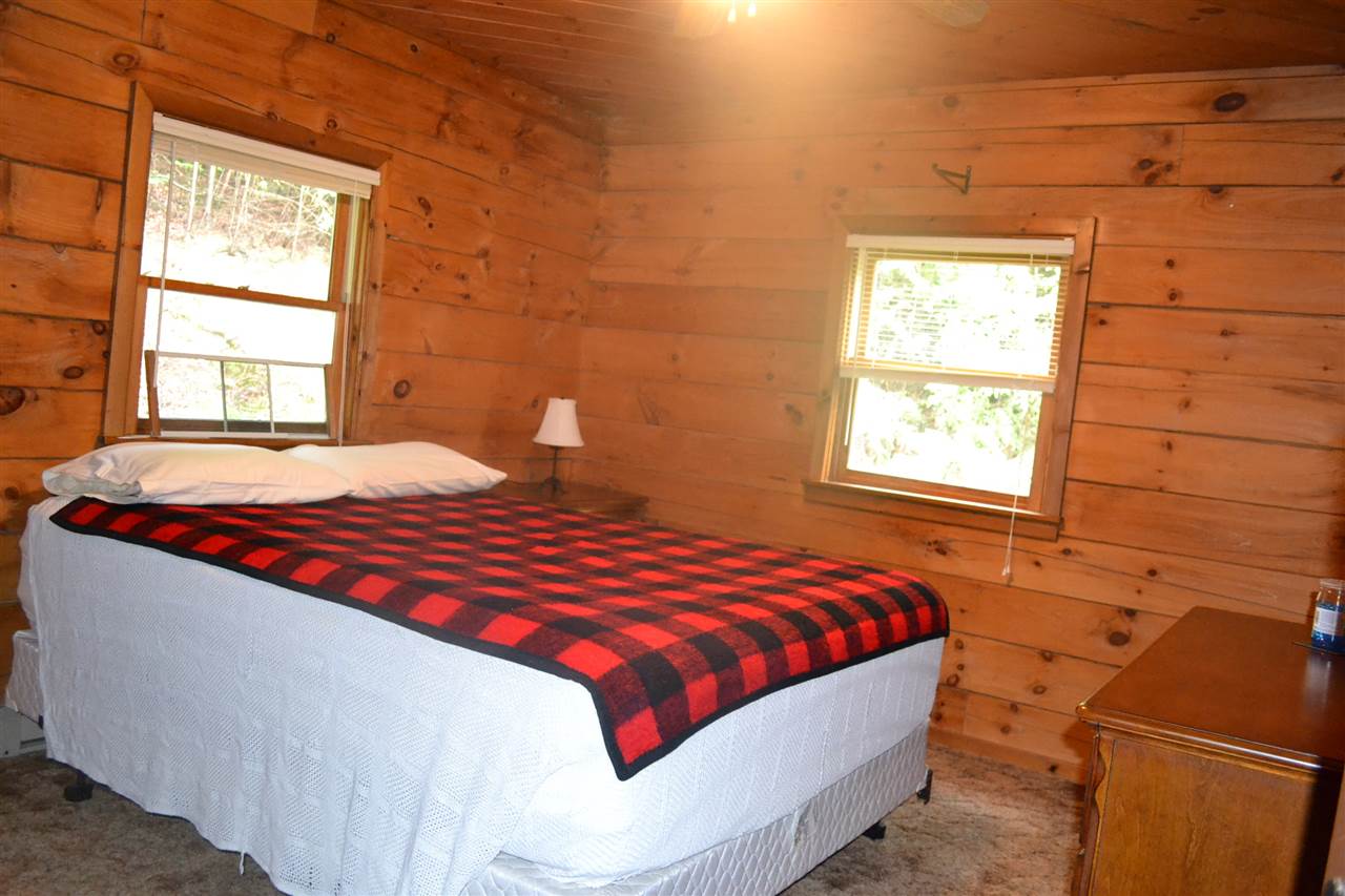 89 Stephenson Road Lowell, VT 05847 - Photo 15 of 22
