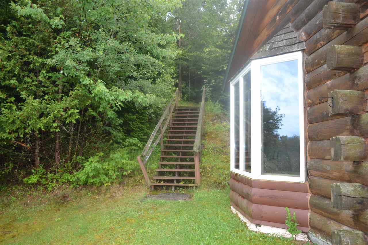 89 Stephenson Road Lowell, VT 05847 - Photo 16 of 22