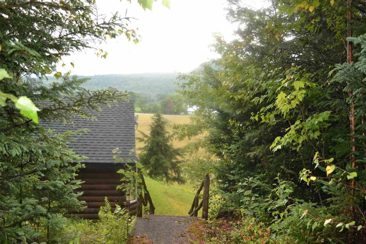 89 Stephenson Road Lowell, VT 05847 - Photo 22 of 22
