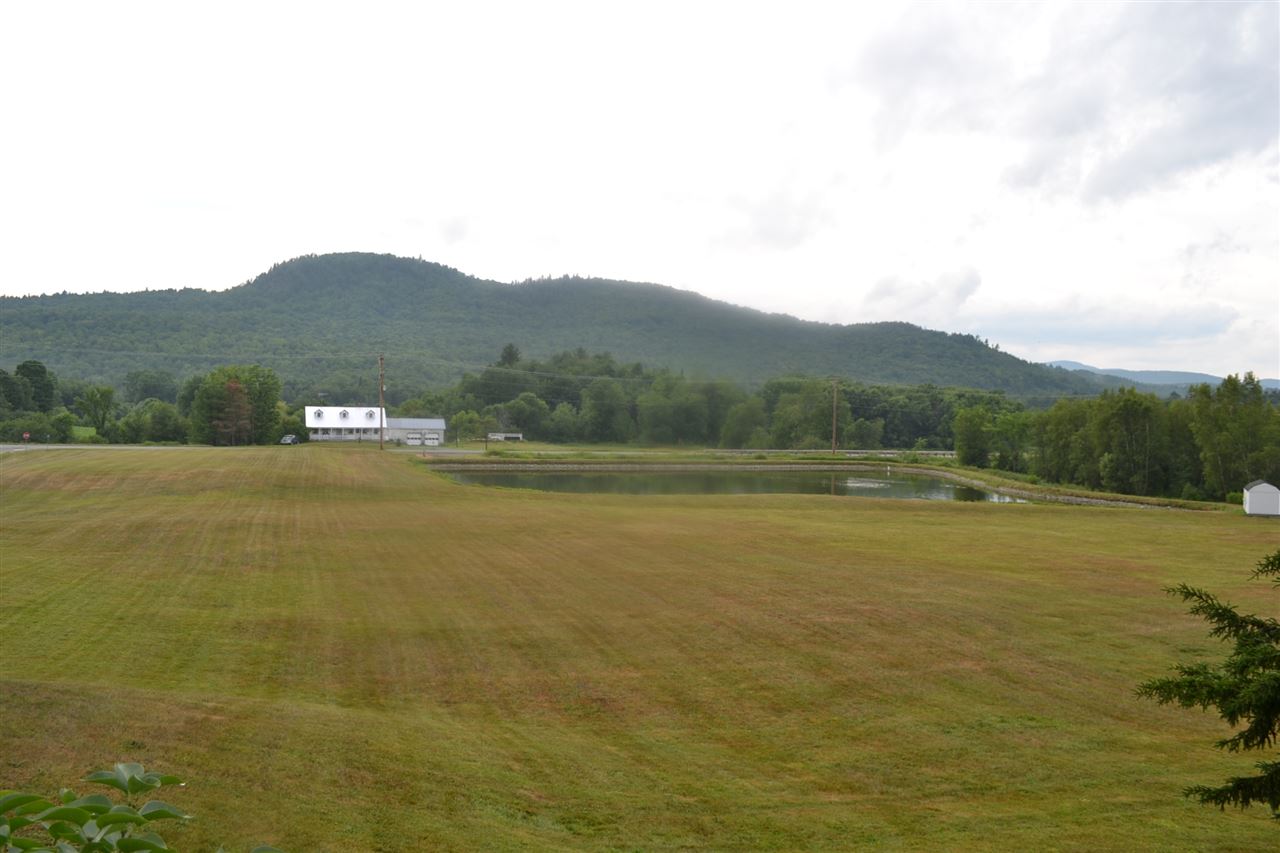 89 Stephenson Road Lowell, VT 05847 - Photo 4 of 22