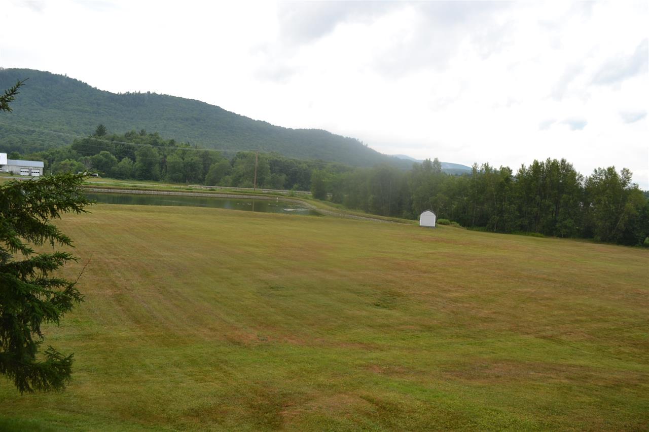 89 Stephenson Road Lowell, VT 05847 - Photo 5 of 22