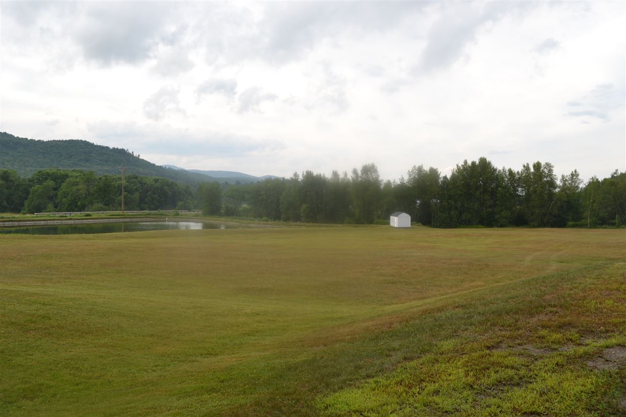 89 Stephenson Road Lowell, VT 05847 - Photo 6 of 22