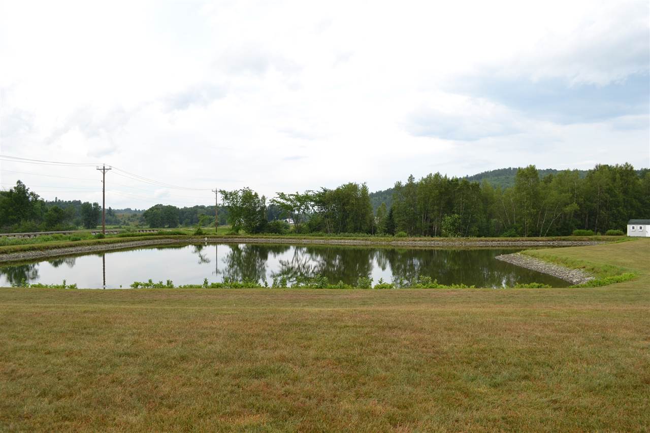 89 Stephenson Road Lowell, VT 05847 - Photo 7 of 22