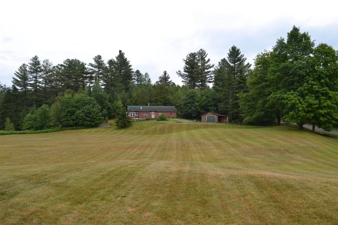 89 Stephenson Road Lowell, VT 05847 - Photo 8 of 22