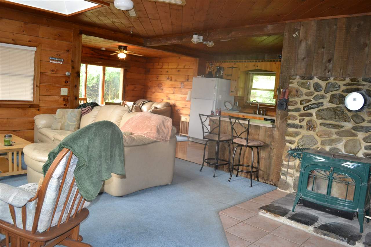 89 Stephenson Road Lowell, VT 05847 - Photo 9 of 22