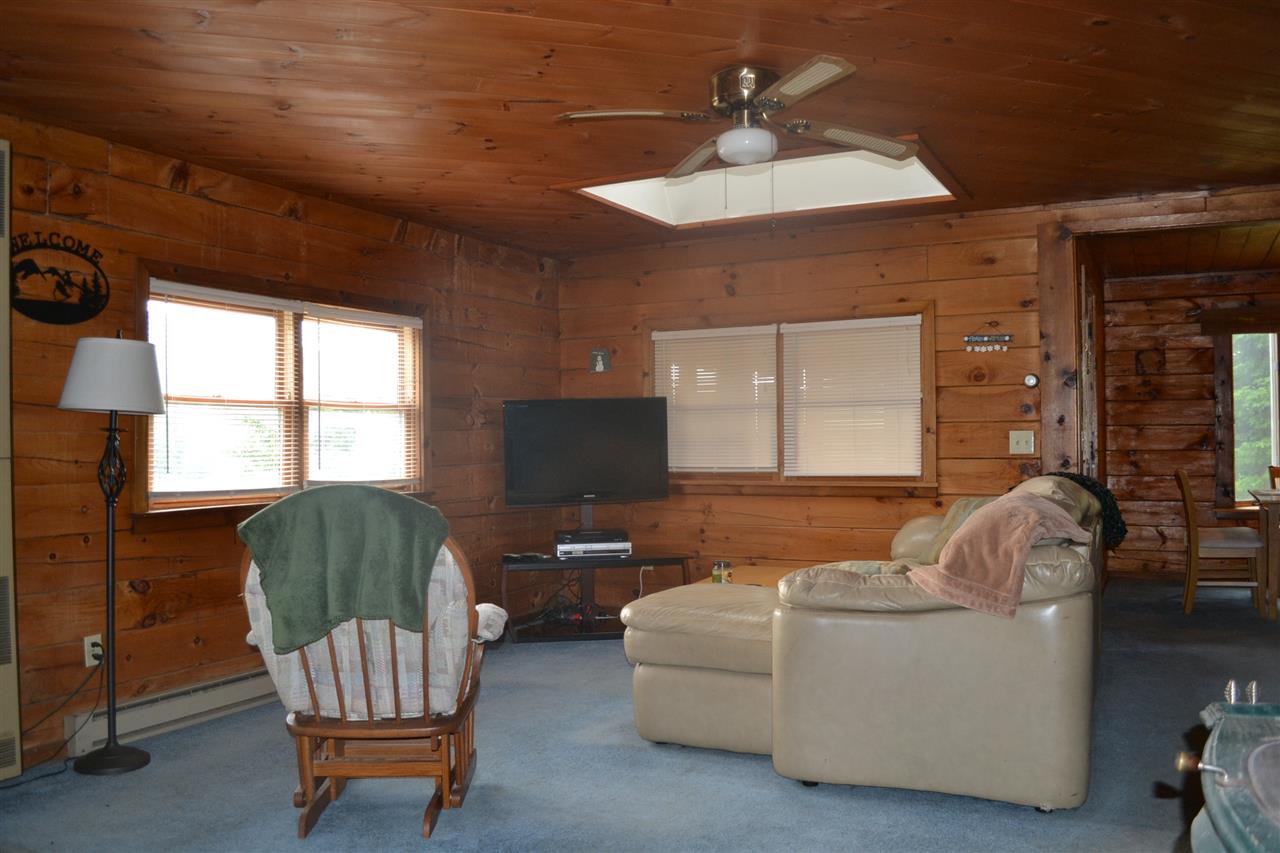 89 Stephenson Road Lowell, VT 05847 - Photo 10 of 22