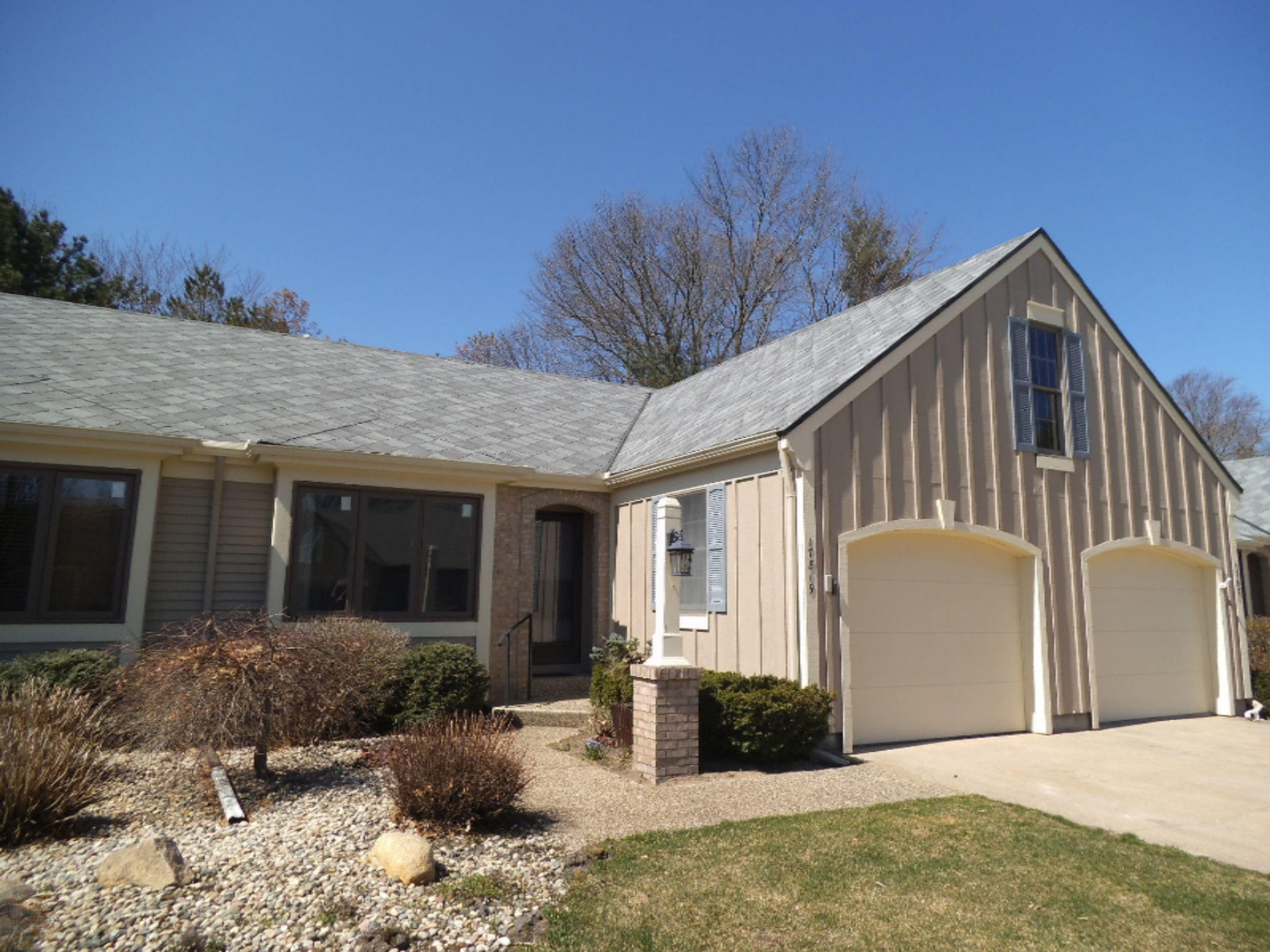 17819 Bramer Lane, Unit 47 Spring Lake, MI 49456 - Photo 1 of 40 Bramer Lane