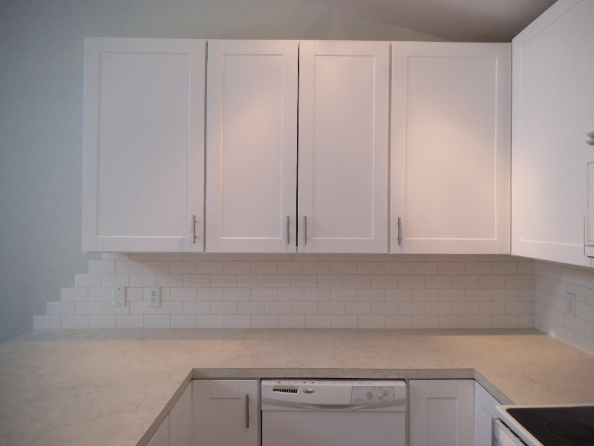17819 Bramer Lane, Unit 47 Spring Lake, MI 49456 - Photo 11 of 40 Bramer Lane