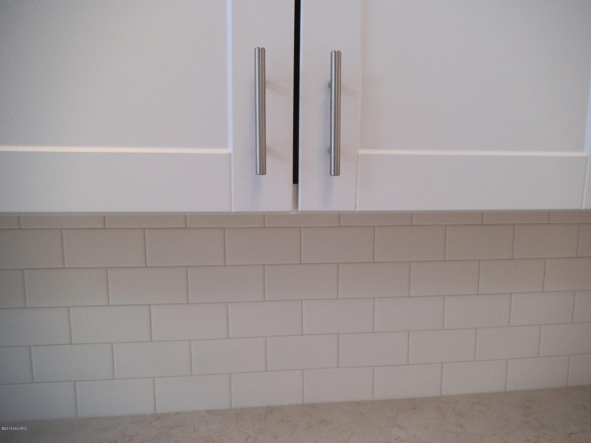 17819 Bramer Lane, Unit 47 Spring Lake, MI 49456 - Photo 14 of 40 Bramer Lane