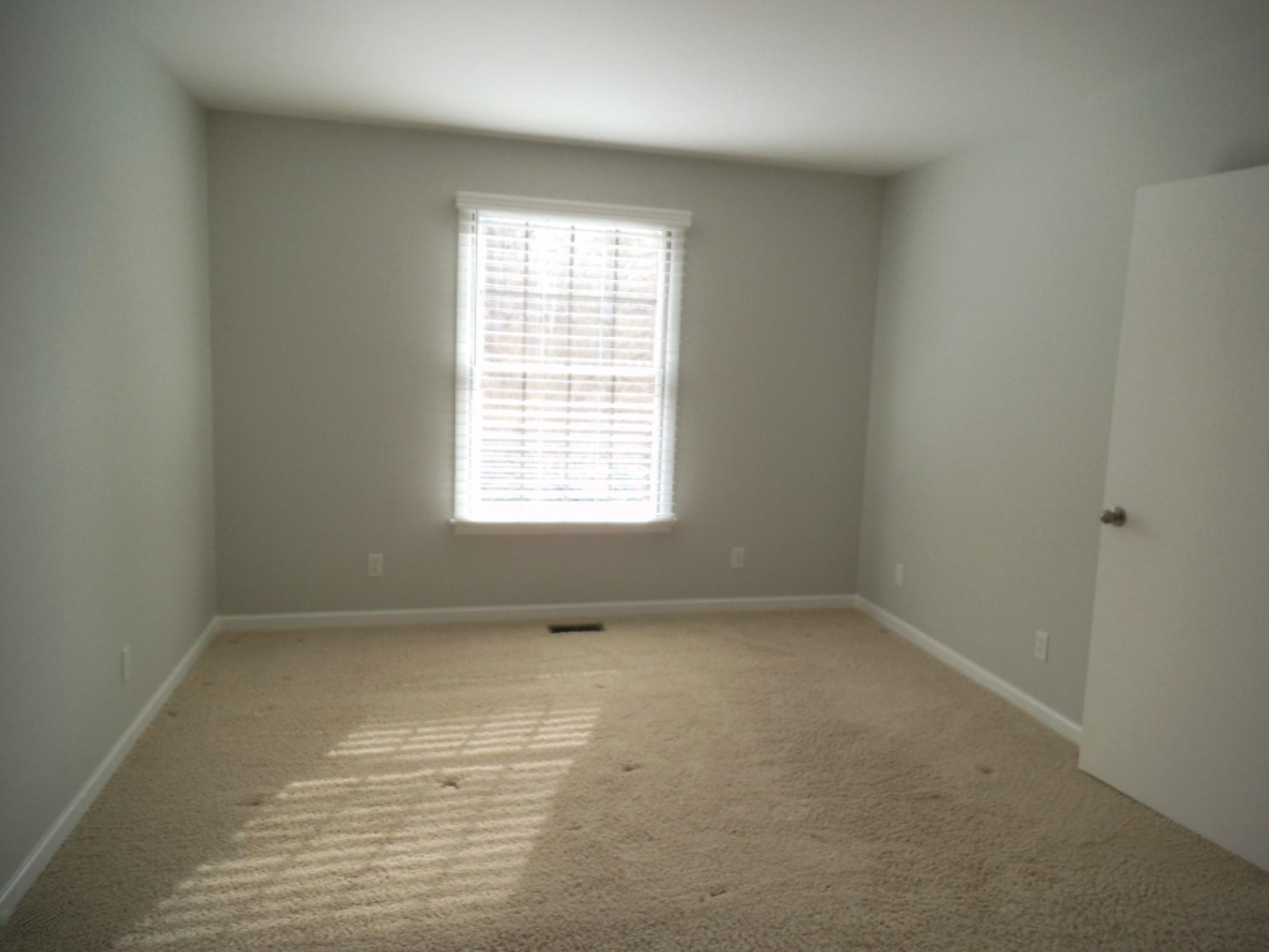 17819 Bramer Lane, Unit 47 Spring Lake, MI 49456 - Photo 15 of 40 Bramer Lane