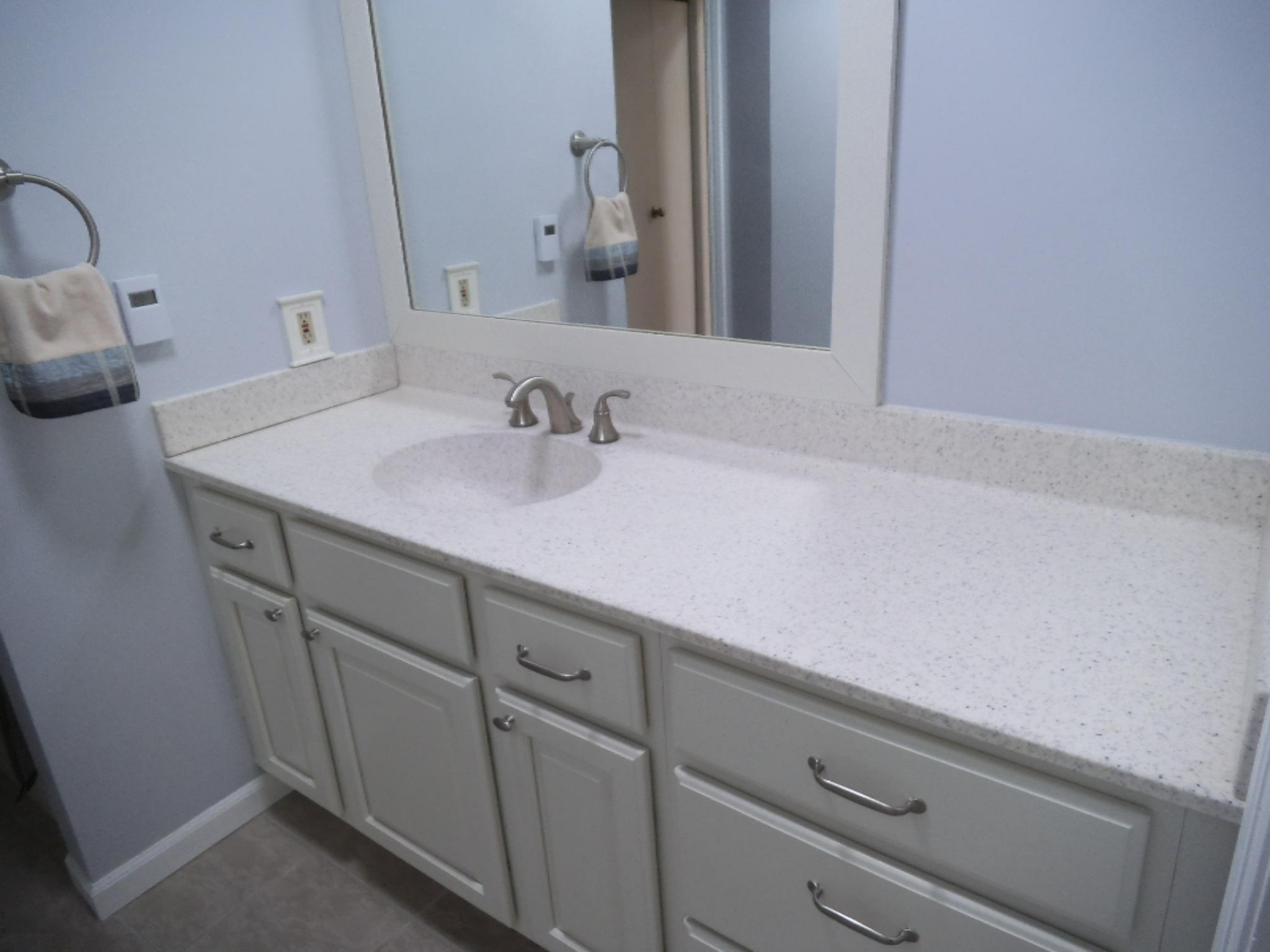 17819 Bramer Lane, Unit 47 Spring Lake, MI 49456 - Photo 18 of 40 Bramer Lane