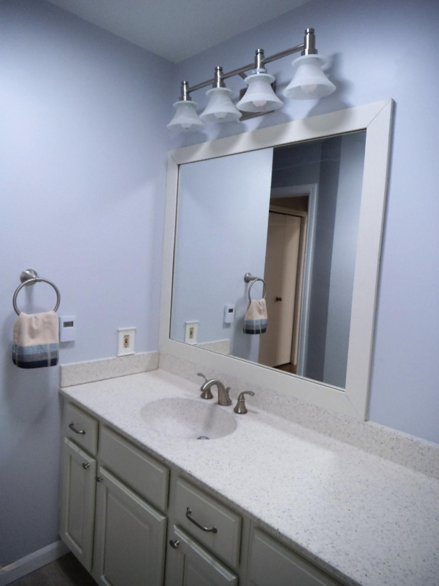 17819 Bramer Lane, Unit 47 Spring Lake, MI 49456 - Photo 19 of 40 Bramer Lane