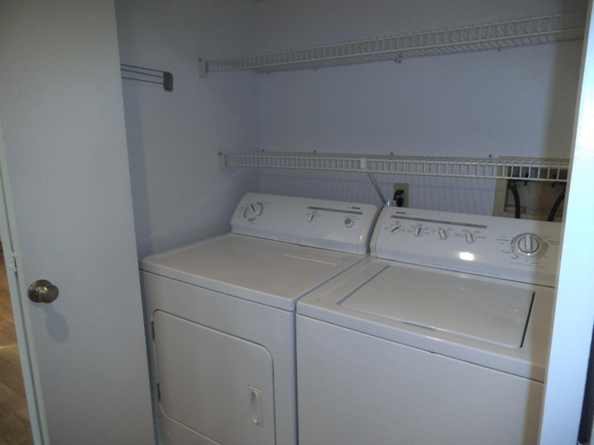 17819 Bramer Lane, Unit 47 Spring Lake, MI 49456 - Photo 20 of 40 Bramer Lane