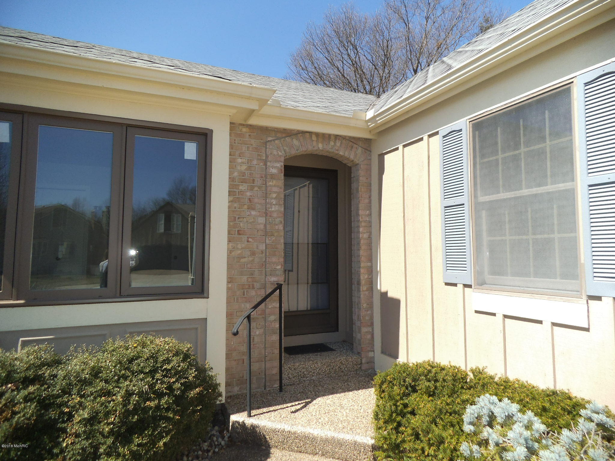 17819 Bramer Lane, Unit 47 Spring Lake, MI 49456 - Photo 2 of 40 Bramer Lane
