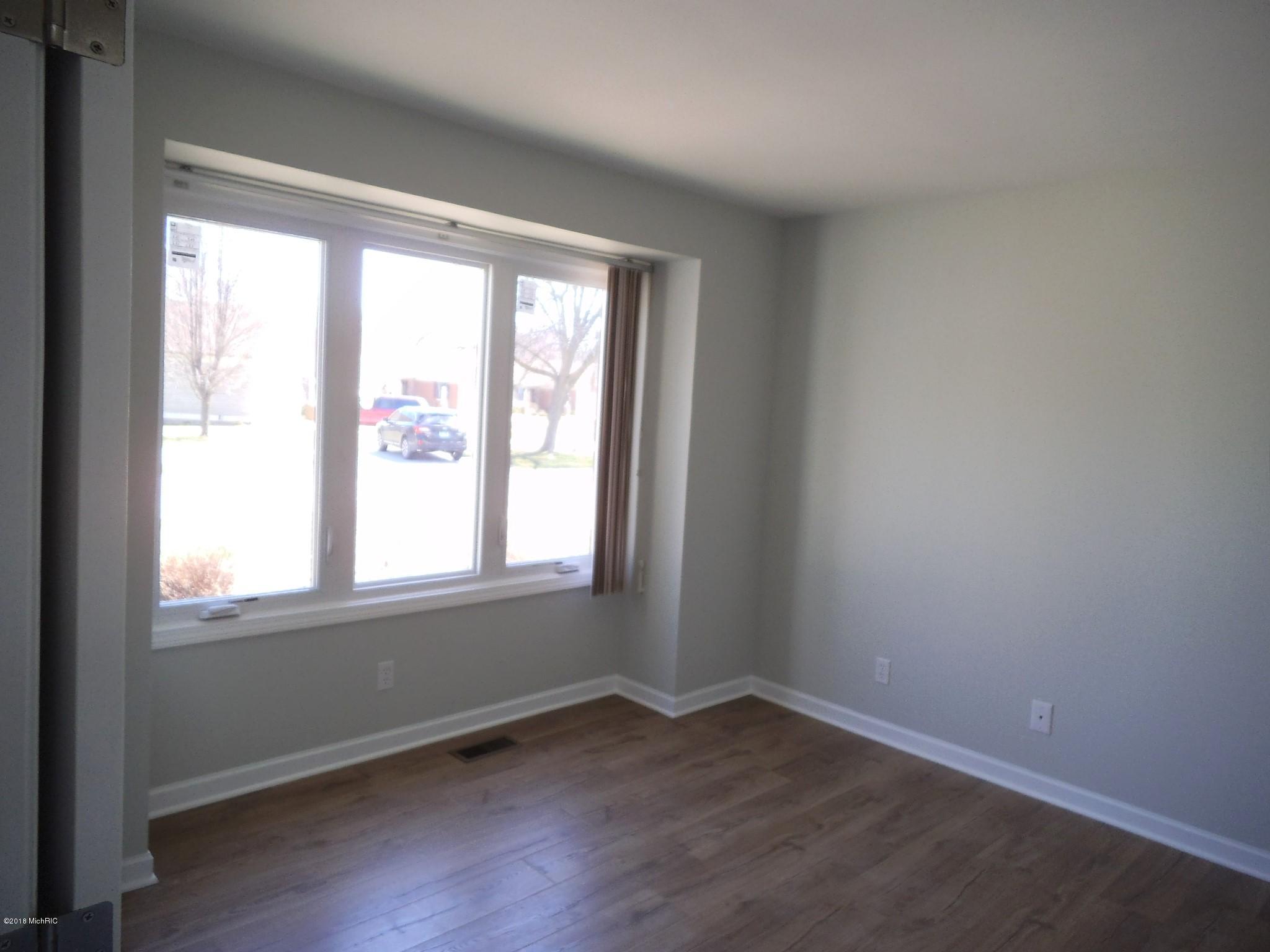 17819 Bramer Lane, Unit 47 Spring Lake, MI 49456 - Photo 21 of 40 Bramer Lane