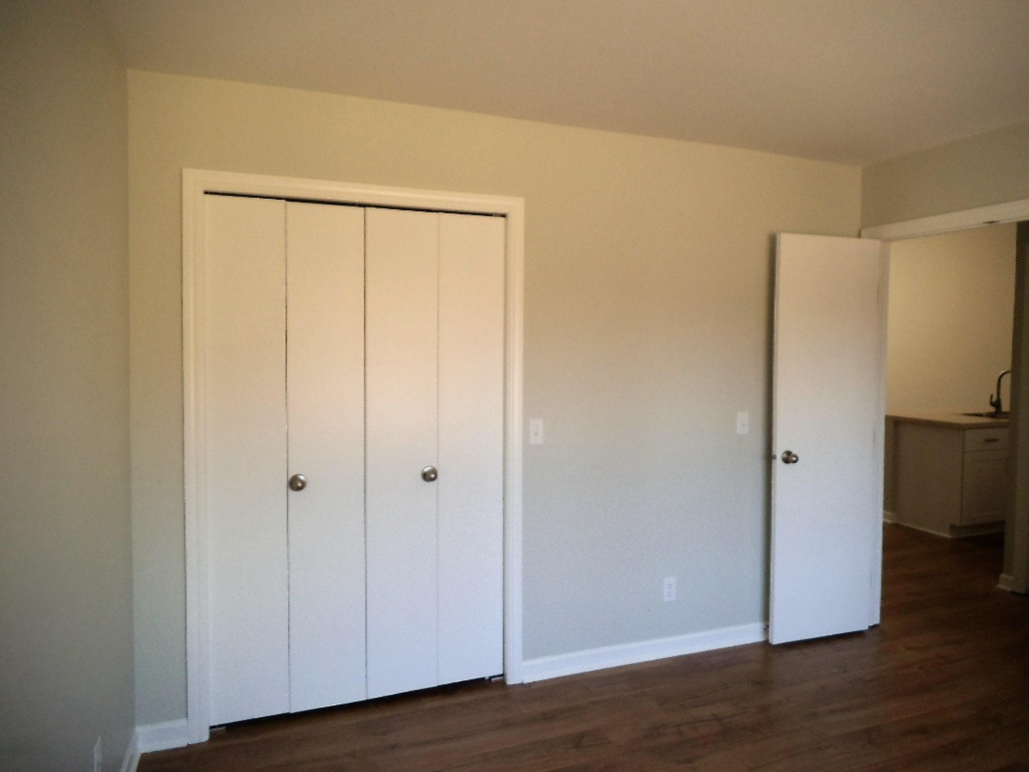17819 Bramer Lane, Unit 47 Spring Lake, MI 49456 - Photo 22 of 40 Bramer Lane