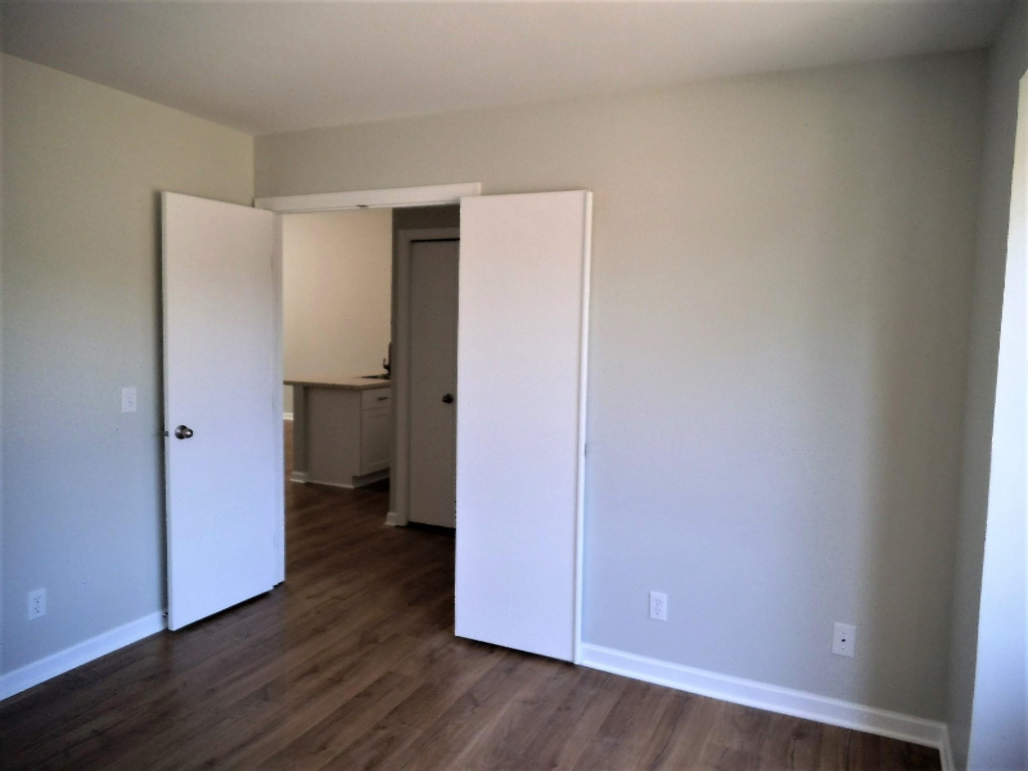 17819 Bramer Lane, Unit 47 Spring Lake, MI 49456 - Photo 23 of 40 Bramer Lane